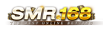 SMR168 เปิดประสบการณ์เดิมพันที่เหนือกว่า จ่ายจริงทุกยอดบิล